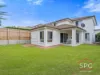 86 Summit Street, Belmont, Qld 4153-Image