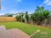 86 Summit Street, Belmont, Qld 4153-Image