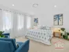 86 Summit Street, Belmont, Qld 4153-Image