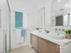 86 Summit Street, Belmont, Qld 4153-Image