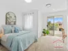 86 Summit Street, Belmont, Qld 4153-Image