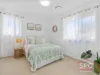 86 Summit Street, Belmont, Qld 4153-Image