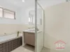 86 Summit Street, Belmont, Qld 4153-Image