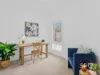 86 Summit Street, Belmont, Qld 4153-Image