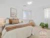 86 Summit Street, Belmont, Qld 4153-Image