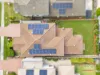 86 Summit Street, Belmont, Qld 4153-Image