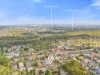 86 Summit Street, Belmont, Qld 4153-Image