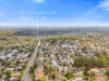 86 Summit Street, Belmont, Qld 4153-Image