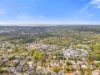 86 Summit Street, Belmont, Qld 4153-Image