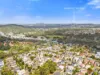 86 Summit Street, Belmont, Qld 4153-Image
