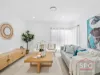 86 Summit Street, Belmont, Qld 4153-Image