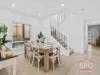 86 Summit Street, Belmont, Qld 4153-Image
