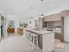 86 Summit Street, Belmont, Qld 4153-Image