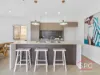 86 Summit Street, Belmont, Qld 4153-Image