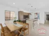 86 Summit Street, Belmont, Qld 4153-Image
