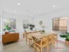 86 Summit Street, Belmont, Qld 4153-Image
