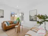 86 Summit Street, Belmont, Qld 4153-Image