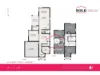 86 Summit Street, Belmont, Qld 4153-Floorplan