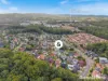 86 Sun Valley Road, Green Point, NSW 2251
