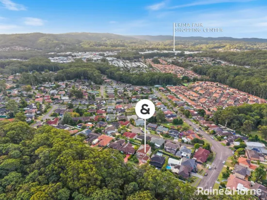 86 Sun Valley Road, Green Point, NSW 2251