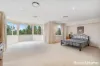 86 Sun Valley Road, Green Point, NSW 2251-Image