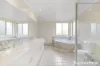86 Sun Valley Road, Green Point, NSW 2251-Image