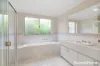 86 Sun Valley Road, Green Point, NSW 2251-Image