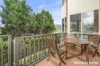86 Sun Valley Road, Green Point, NSW 2251-Image