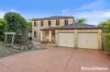 86 Sun Valley Road, Green Point, NSW 2251-Image