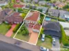 86 Sun Valley Road, Green Point, NSW 2251-Image