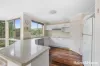 86 Sun Valley Road, Green Point, NSW 2251-Image