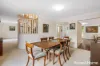 86 Sun Valley Road, Green Point, NSW 2251-Image