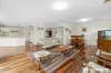 86 Sun Valley Road, Green Point, NSW 2251-Image