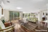 86 Sun Valley Road, Green Point, NSW 2251-Image