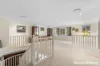 86 Sun Valley Road, Green Point, NSW 2251-Image