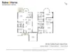 86 Sun Valley Road, Green Point, NSW 2251-Floorplan