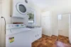 86 Susan Street, Scone, NSW 2337-Image