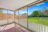 86 Susan Street, Scone, NSW 2337-Image