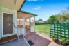 86 Susan Street, Scone, NSW 2337-Image