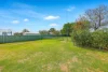 86 Susan Street, Scone, NSW 2337-Image