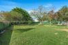 86 Susan Street, Scone, NSW 2337-Image