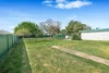86 Susan Street, Scone, NSW 2337-Image