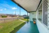 86 Susan Street, Scone, NSW 2337-Image