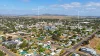 86 Susan Street, Scone, NSW 2337-Image