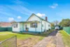 86 Susan Street, Scone, NSW 2337-Image