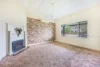 86 Susan Street, Scone, NSW 2337-Image