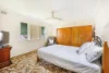 86 Susan Street, Scone, NSW 2337-Image