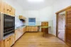86 Susan Street, Scone, NSW 2337-Image