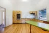 86 Susan Street, Scone, NSW 2337-Image