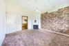 86 Susan Street, Scone, NSW 2337-Image
